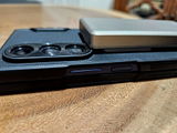 Csaba review photo