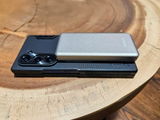 Csaba review photo