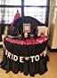 Fierce &amp; Fab Events review photo