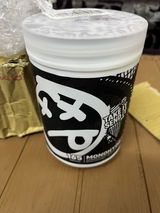 يوسف review photo