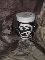 HAMZA M. review photo
