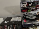 Steven S. review photo