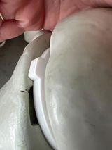 Etsy c. review photo