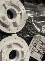 Etsy c. review photo