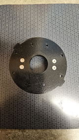 Etsy c. review photo
