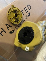 Etsy c. review photo