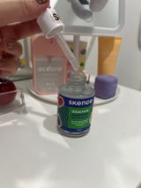Rafaela D.S.A. review photo