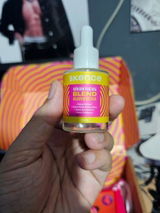 Arthur A.L.d.P. review photo