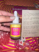 Beatriz C. review photo
