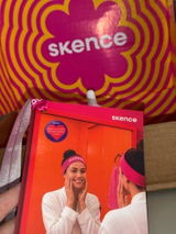 Ingrid S. review photo
