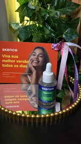Evelyn S. review photo