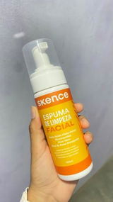 Adna V.S.S. review photo