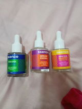 Nayara S. review photo