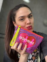 Raissa P. review photo