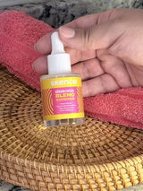 Mariana R. review photo