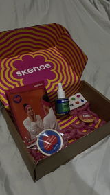 SK Lover review photo