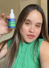 Mayara D.S.G. review photo