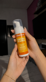 Eduarda V. review photo