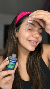 Eduarda V. review photo