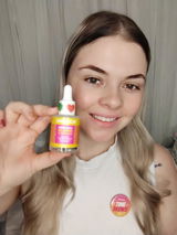 Gabriela S. review photo