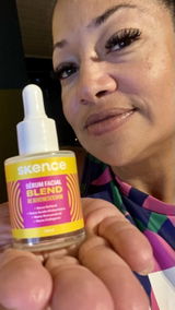 Raquel D. review photo