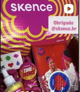 Girliane (.P.P. review photo