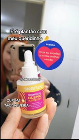 Taciane O. review photo