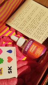 Janaina V.d.S. review photo