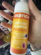 letícia f.c. review photo