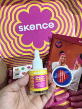 SK Lover review photo