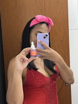 Jayny S. review photo