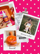 KARINA K. review photo