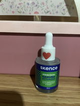 SK Lover review photo