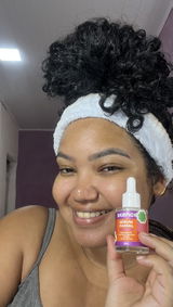 Jany D. review photo