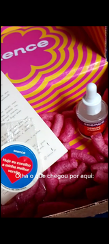 Priscila R. review photo