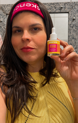 Tassiana M. review photo