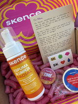 Helena P. review photo
