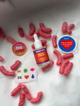 Angélica R. review photo