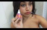 NINA K.D.O.O. review photo
