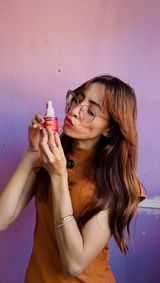 Kamila O. review photo
