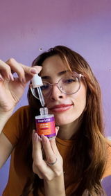 Kamila O. review photo