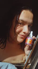SK Lover review photo