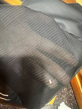Ela review photo