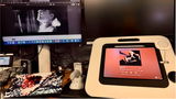 Michael Drossos review photo