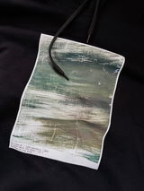 Стоян review photo