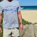 SurferSteve review photo