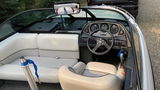 W Murray Laing review photo