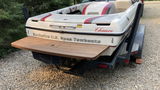 W Murray Laing review photo