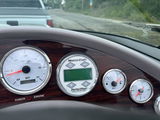 Robert G Healy review photo