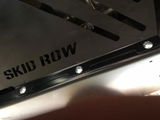 Paul Duron review photo